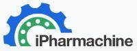 iPharMachine